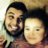 Youssef