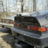 330EkHb97
