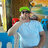 wil_ws