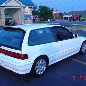 Turbo Sleeper