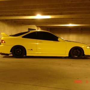 802976_6_full