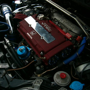 Picture_005