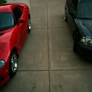 Picture_025