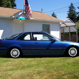 100_0167_after_the_lower_mod_for_rims