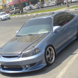 DSC00003