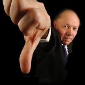 thumbsdown