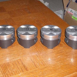 JDM_ITR_pistons_2