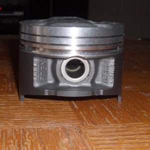 JDM_ITR_pistons_1