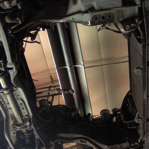h22_swap_and_92_hb_pics_004