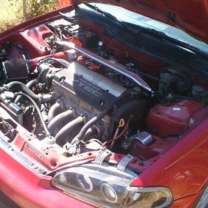 h22aenginebay