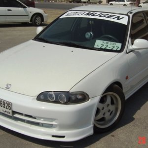 jdm_civic_002