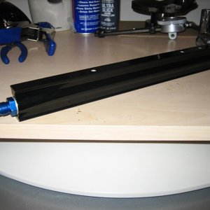 fuel_rail_powdercoated_2