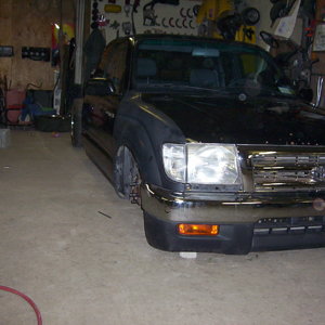 Taco_Laid_Out_Front_Passenger