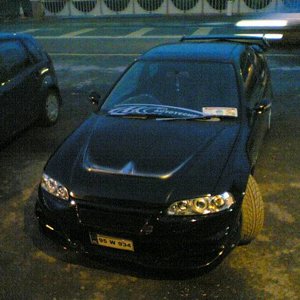 Honda_civic_coupe