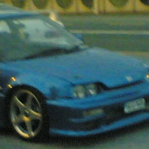 1990_civic