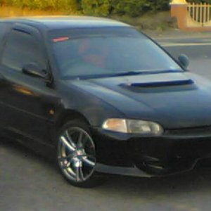 B_civic