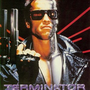 terminator