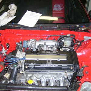 S70001741