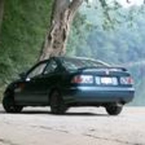 97' coupe