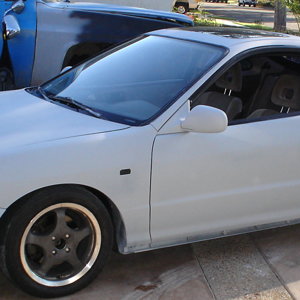 CAR_94_acura_integra_025