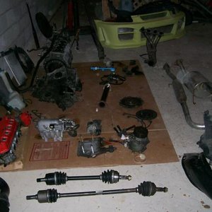 i got madd shit for sale... hit me up!!!