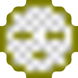 notonline