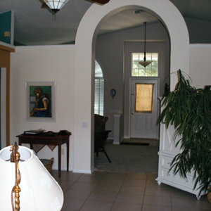 rooms_008