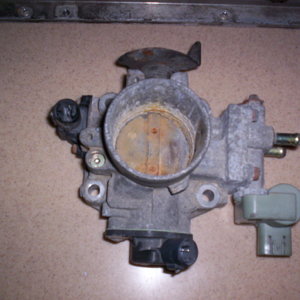 parts