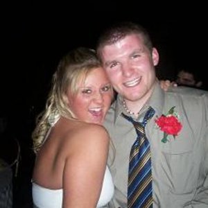 Red Carnation Ball