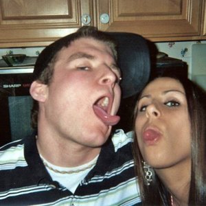 Pics