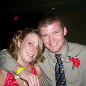 Pics