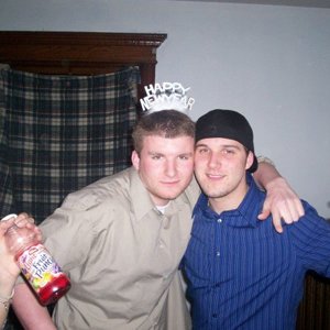 Pics