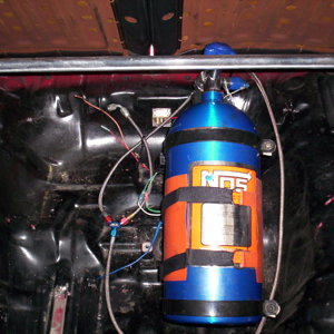 racers07-09