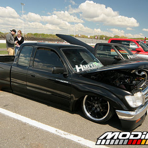 Taco_and_S10_at_NHRA_Sport_Compact_Nationals_at_Englishtown