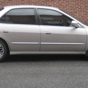 Accord2