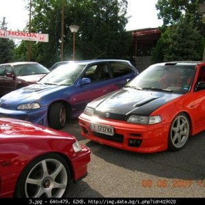 CRX_NEW