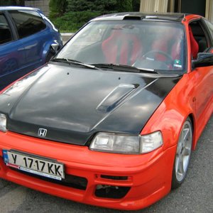 CRX_New_Vision