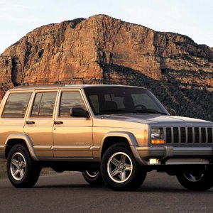 2001-Jeep-Cherokee-Classic-BIG