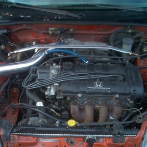 my zc swap