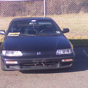 My_Car_1