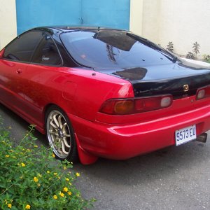 MY DC2