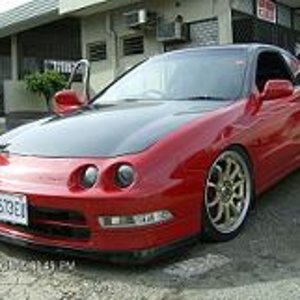 MY DC2