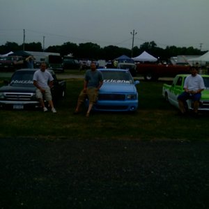 Carlisle_August_2007_3_Trucks