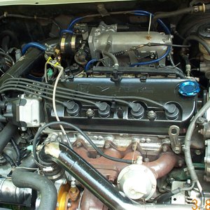 Boosted F22b1