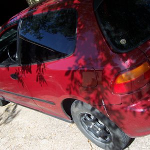 New_Car_008