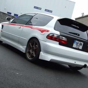 eg6 sir