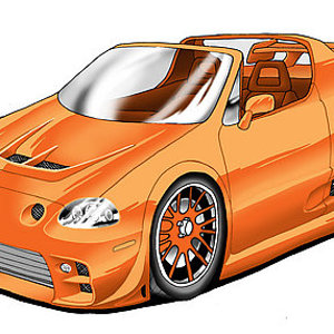 Delsol