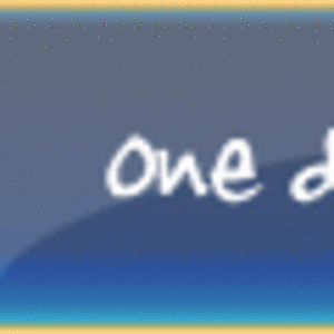 dealdotcom468