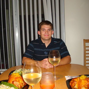 DSC023402
