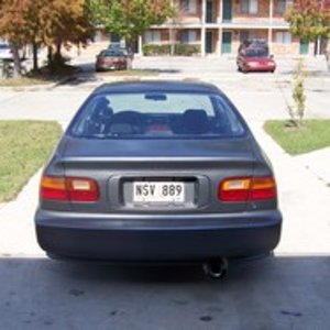 2490536_240